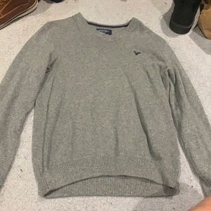 American Eagle Outfitters